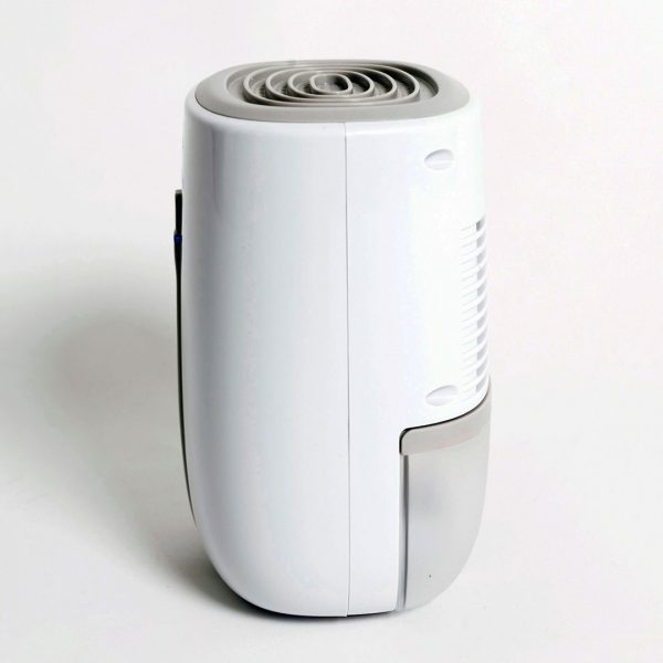 Deshumidificador 22W