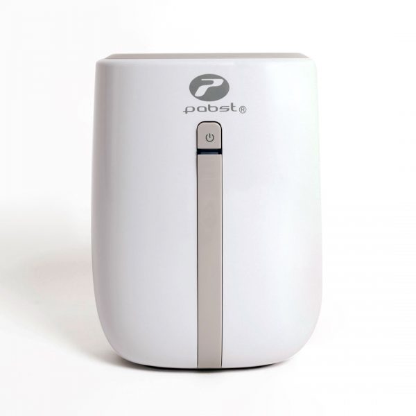 Deshumidificador 22W