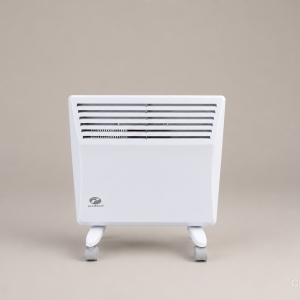 Calefactor eléctrico modelo Alerce