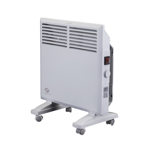 Calefactor eléctrico modelo Arrayán