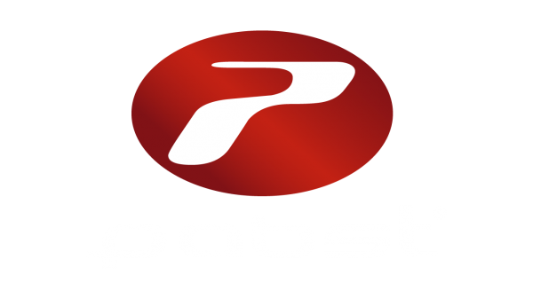 pabst-logo-opt