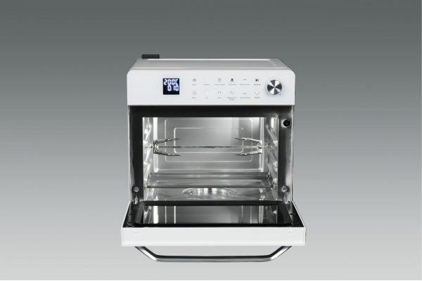 Horno Multifuncional HEM-2022