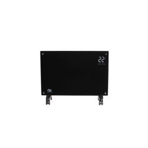 Calefactor eléctrico modelo Maqui WIFI 1500