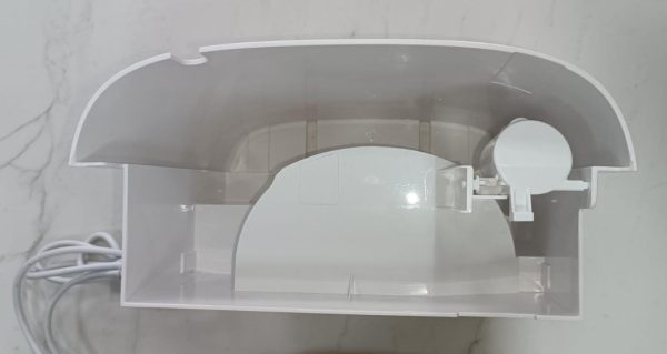 Deshumidificador 230W